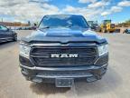 2019 Dodge RAM 1500 BIG HORN/LONE Star