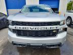 2019 Chevrolet Silverado K1500 Custom