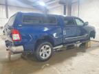 2022 Dodge RAM 1500 BIG HORN/LONE Star