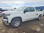 2020 Chevrolet Silverado K1500 LT