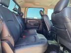2017 Dodge 1500 Laramie
