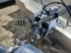 2014 Hewes Craft 200 PRO V