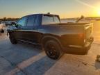 2021 Honda Ridgeline Black Edition