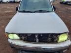 2004 Toyota Tacoma Prerunner V6