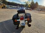 2002 Harley-Davidson Flhrci