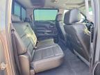 2018 GMC Sierra C1500 Denali