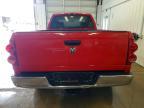 2008 Dodge RAM 2500 ST
