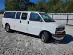 2025 Chevrolet Express G3500 LT