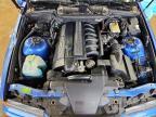 1999 BMW M3 Automatic