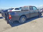 2003 Toyota Tacoma