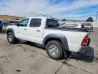 2012 Toyota Tacoma V6