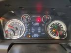 2016 Dodge RAM 2500 SLT