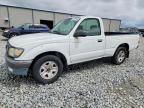 2004 Toyota Tacoma Base