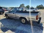 1994 Toyota Pickup 1/2 TON Short Wheelbase STB
