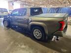 2025 Toyota Tacoma Limited HV