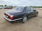 2000 Rolls-Royce Silver Seraph
