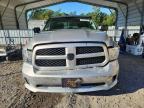 2016 Dodge RAM 1500 ST