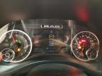2020 Dodge RAM 1500 BIG HORN/LONE Star