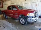 2014 Dodge RAM 1500 SLT