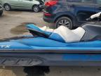 2018 Sea-Doo PW GTX 230 Lbbm Wsou