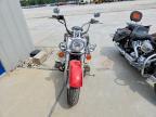 2006 Harley-Davidson Flstci