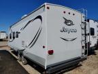 2015 Jayco JAY Flight Camper