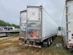2017 Util-Utility 2017 Utility VS2RA Refrigerated Van Trailer
