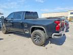 2021 Chevrolet Silverado K2500 Heavy Duty LTZ