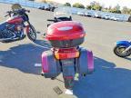 2002 Honda ST1100