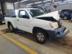 2007 Toyota Tacoma Base