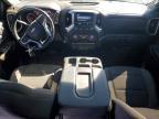2023 Chevrolet Silverado K3500 LT