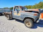 1986 Ford F150