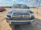 2013 Toyota Tundra Double Cab SR5