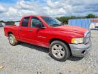 2002 Dodge RAM 1500