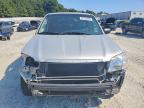 2003 Mazda Tribute es