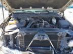 2007 GMC Sierra K2500 Heavy Duty