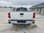 2019 Chevrolet Silverado LD K1500 LT