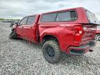 2020 Chevrolet Silverado K1500 RST