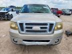 2008 Ford F150 Supercrew