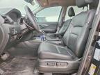 2022 Honda Ridgeline RTL