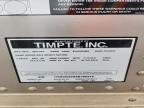 2005 Timpte Grain Trailer