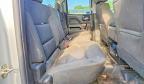 2018 GMC Sierra K1500 SLE