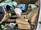 2021 Ford F250 Super Duty