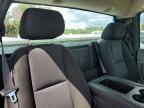 2010 Chevrolet Silverado K1500