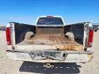 2005 Dodge RAM 3500 ST
