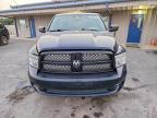 2012 Dodge RAM 1500 ST