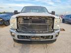 2015 Ford F250 Super Duty