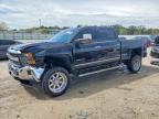 2016 Chevrolet Silverado K2500 Heavy Duty LTZ