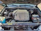2012 Toyota Tacoma V6