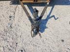 1989 Pequ 2016 Utility Trailer